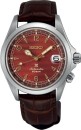 Seiko-Prospex-Alpinist-Gents-Watch Sale