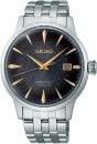 Seiko-Presage-Gents-Watch Sale