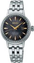 Seiko-Presage-Gents-Watch Sale