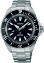 Seiko-SRPL13K-Gents-Watch Sale