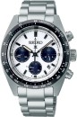 Seiko-Prospex-Speedtimer-Solar-Chronograph-Gents-Watch Sale