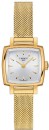 Tissot-Lovely-Ladies-Watch Sale