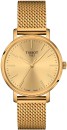 Tissot-Everytime-Gents-Watch Sale