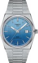 Tissot-PRX-Powermaric-Light-Blue-Gradient-Gents-Watch Sale