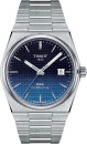 Tissot-PRX-Powermatic-80-40mm-Gents-Watch Sale