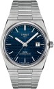 Tissot-PRX-Powermatic-80-Gents-Watch Sale