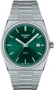 Tissot-PRX-Gents-Watch Sale