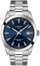 Tissot-Powermatic-80-Gents-Watch Sale