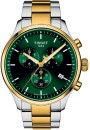 Tissot-Chrono-XL-Classic-Gents-Watch Sale