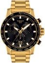 Tissot-Supersport-Chronograph-Gents-Watch Sale