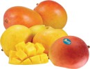 Kensington-Pride-R2E2-or-Calypso-Mangoes Sale