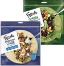 Farrahs-Wraps-6-Pack Sale