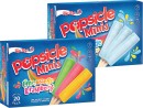 Tip-Top-Popsicle-Minis-20-Pack Sale