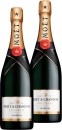 Mot-Chandon-Imperial-Champagne-Brut-750ml Sale