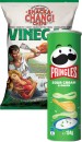 Snacka-Changi-Chips-150g-or-Pringles-Potato-Chips-134g Sale