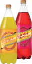 Schweppes-Sparkling-Duet-15L Sale