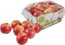 PickMee-Kidz-Apples-1kg Sale