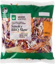 Woolworths-Smoky-BBQ-Slaw-450g Sale