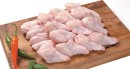 Woolworths-Fresh-Chicken-Nibbles-Plain Sale