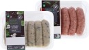 Woolworths-Lamb-Rosemary-Angus-Beef-Pork-Fennel-or-Smoky-Angus-Sausages-6-Pack Sale