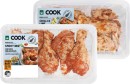 Woolworths-Cook-Smokey-BBQ-Drumstick-or-Chilli-Lime-Wings Sale