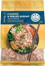 Sea-Cuisine-Cooked-and-Peeled-Shrimp-800g Sale