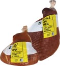 Woolworths-Value-Hams-Whole-or-Half Sale