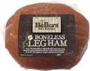 Hellers-Boneless-Leg-Ham Sale