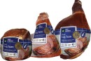 Woolworths-Free-Farmed-Cooked-On-The-Bone-Ham-Whole-Half-or-Third Sale