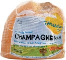 Freedom-Farms-Champagne-Quarter-Ham Sale