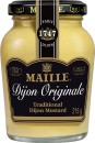 Maille-Mustard-200-215g Sale