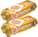 Better-Eggs-SPCA-Free-Range-Mixed-12-Pack Sale