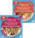 Tegel-Meal-Maker-260g Sale