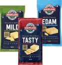 Mainland-Mild-Colby-Edam-1kg-and-Tasty-700g-Cheese-Block Sale