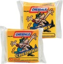 Chesdale-Processed-Cheese-Slices-250g Sale