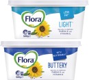 Flora-Spread-500g Sale