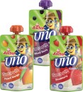 Anchor-Uno-Yoghurt-Pouch-100g Sale