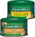 John-West-Tuna-95g Sale