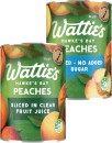 Watties-Canned-Fruit-400410g Sale