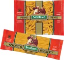 San-Remo-Pasta-375-500g Sale