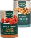 Delmaine-Standard-Tomatoes-400g-or-Beans-390g Sale