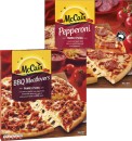 McCain-Family-Pizza-490-500g Sale