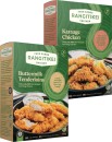 Rangitikei-Free-Range-Chicken-360-400g Sale