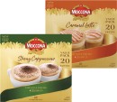 Moccona-Coffee-Sachets-20-Pack Sale