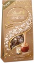 NEW-Lindor-Irish-Cream-Pouch-Bag-123g Sale