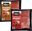 Hellers-Streaky-Bacon-or-Ol-Smokey-Streaky-Bacon-800g Sale