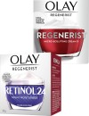 Olay-Regenerist-Retinol-24-or-Micro-Sculpting-Cream-50g Sale