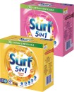 Surf-Laundry-Powder-1kg Sale