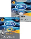 Active-Rapid-Dish-Tablets-27s-or-Active-Silver-Dish-Tablets-20s Sale