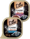 Dine-Single-Trays-85g Sale